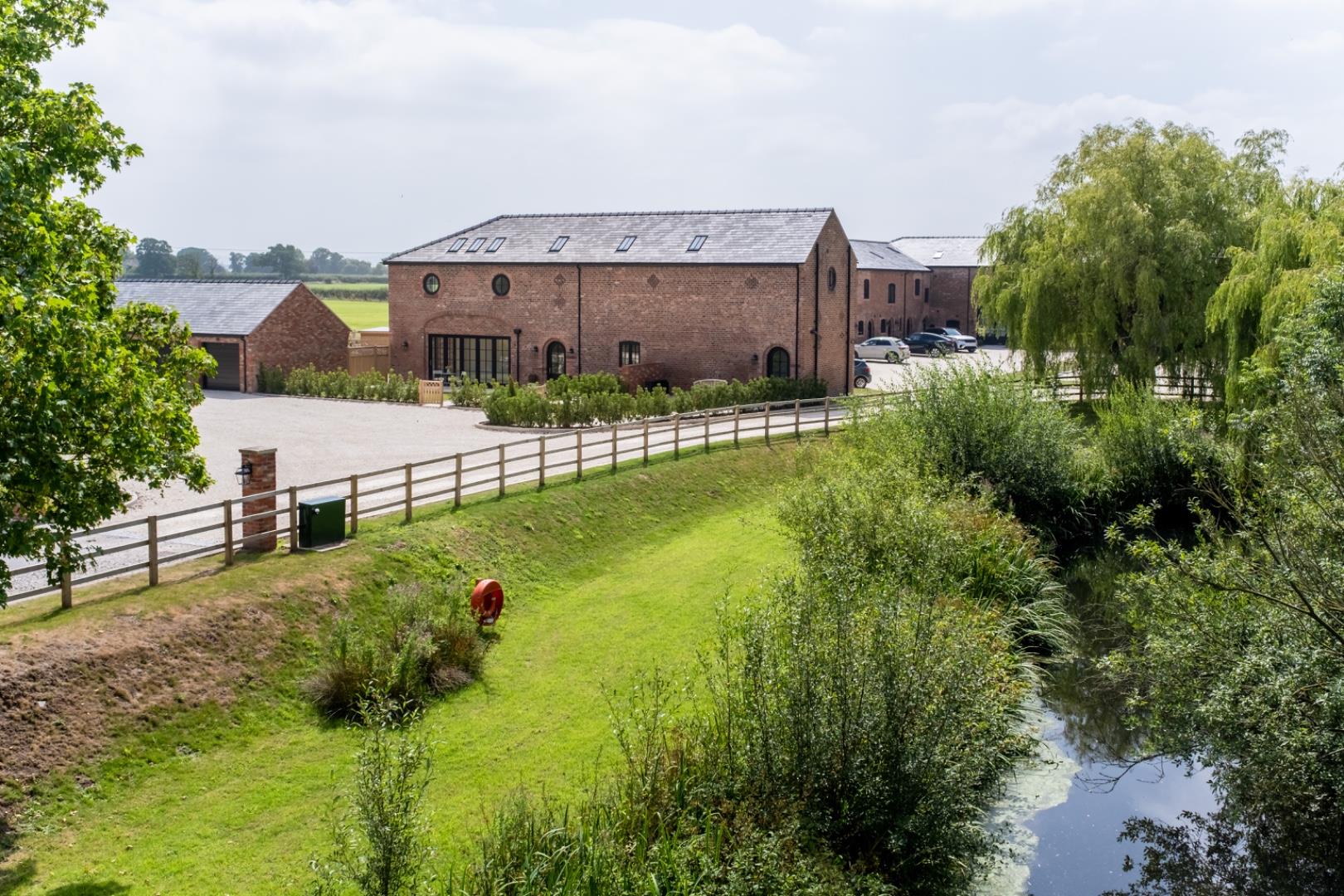 2 bedroom  House for Sale in Chester